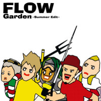 Since..._FLOW
