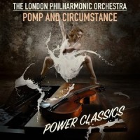March of the Torreadors (From 'carmen')_London Philharmonic Orchestra