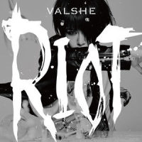 COUNT DOWN_VALSHE