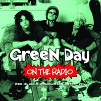 Welcome To Paradise_Green Day