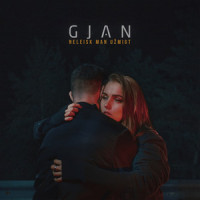 Neleisk Man Užmigt_GJan