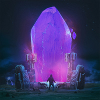 The Boy Who Shattered Time_MitiS
