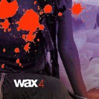 사랑하기 때문에(关系)_WAX