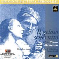 Don Giovanni Vedrai Carino (Zerlina) (Mozart)_Classical Artists