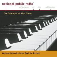 Album für die Jugend, Op. 68: The Happy Farmer_Classical Artists