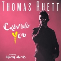 Craving You_Thomas Rhett,Maren Morris