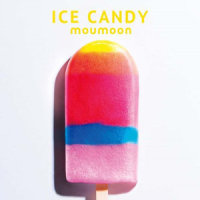 ICE CANDY_沐月