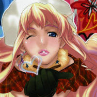 アイモ ランカ_菅野洋子