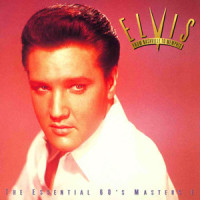Come What May_Elvis Presley