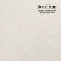 Animal_Pearl Jam
