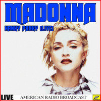 Oh Father_Madonna
