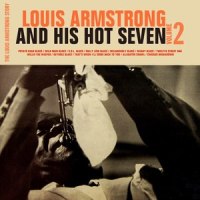 Twelfth Street Rag_Louis Armstrong