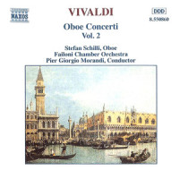 II. Larghetto_Ensemble trioLog,Judit Kiss-Domonkos,Gabor Kosa,Budapest Failoni Chamber Orchestra
