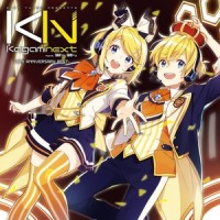 スキキライ_HoneyWorks