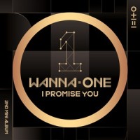 BOOMERANG (부메랑)_Wanna One