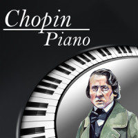 Waltz No. 6 in D-Flat, Op. 64 No.1 -"Minute"_Claudio Arrau