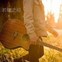 途经幸福_洛天依