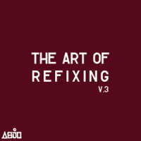 mystline (AbJo Refix)_Nujabes