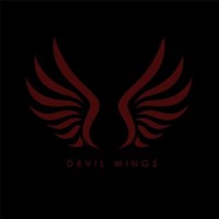 Devil Wings_Jhameel