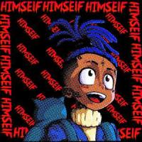 Legend_HIM$ELF,XXXTentacion,Egi,Erd1