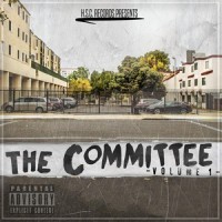 Keep Play'n(feat. .40 & Gunna)_The Committee,.40,Gunna