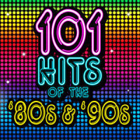 Ice Ice Baby (Re-Recorded)_Vanilla Ice,ROBBIE VAN WINKLE (P/K/A VANILLA ICE),Earthquake,M. SMOOTH,David Bowie,Brian May,Freddie Mercury,Roger Taylor,John Deacon