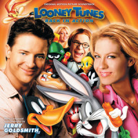 Life Story_Jerry Goldsmith