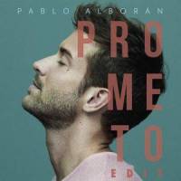 Prometo_Pablo Alborán