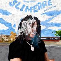Mister_Young Nudy,Pi'erre Bourne,21 Savage