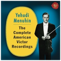 Salut d'amour in E Major, Op. 12_Yehudi Menuhin,Adolph Baller,Edward Elgar