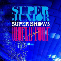 So I_SUPER JUNIOR