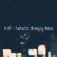 Fantastic_K-391,Broeging