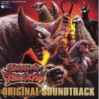 超音速の奇襲_佐桥俊彦