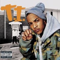 The Greatest_T.I.,Mannie Fresh