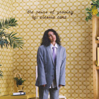 7 Days_Alessia Cara
