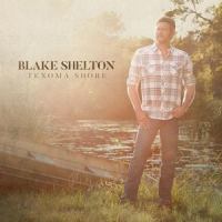Got the T-Shirt_Blake Shelton