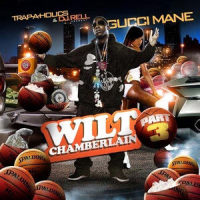 Colors_Gucci Mane