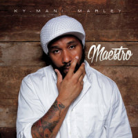We Are_Kymani Marley,Gentleman,MatisYahu