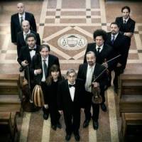 Laudate Dominum (Claudio Monteverdi: Laudate Dominum)_Giovanni Acciai,Claudio Monteverdi,Ensemble Nova Ars Cantandi