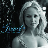 Loved By You (Cowboy Waltz)_Jewel
