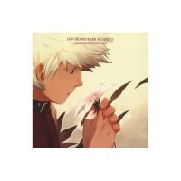 愛のメロディー_KOKIA
