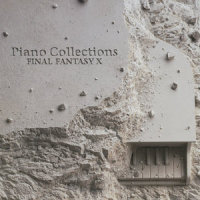 リュックのテーマ_植松伸夫