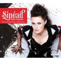 Sinéad_Within Temptation