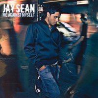 Eyes On You_Jay Sean