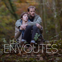 Coline cherche Simon_Bruno Coulais