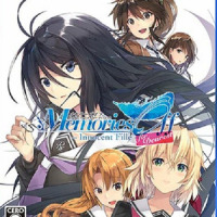 Smile memories -after theme-_阿保刚