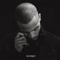 Poppin Bottles_T.I.,Drake