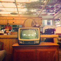 You and I_OLIVER (올리버)
