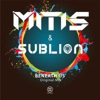 Beneath Us_MitiS,SubLioN