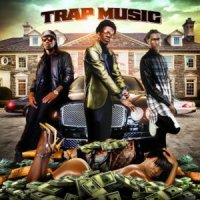 No Off Dayz_2 Chainz